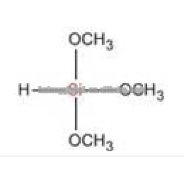 Trimetoxissilano